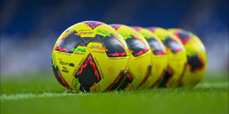 CAMBIOS DE HORARIO EN LA JORNADA 10 DEL CLAUSURA 2025 1 CAMBIOS DE HORARIO EN LA JORNADA 10 DEL CLAUSURA 2025