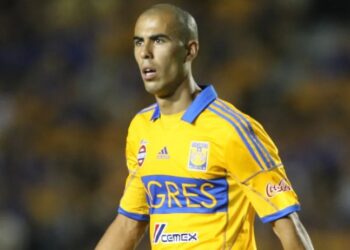GUIDO PIZARRO ASUME COMO DT DE TIGRES: “QUIERO MÁS AL EQUIPO QUE A LOS JUGADORES”