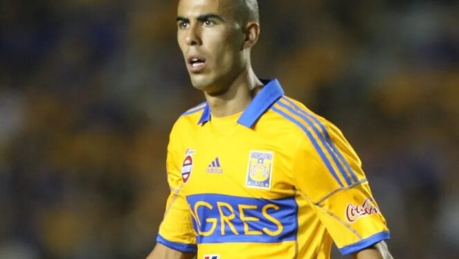 GUIDO PIZARRO ASUME COMO DT DE TIGRES: “QUIERO MÁS AL EQUIPO QUE A LOS JUGADORES”