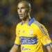 GUIDO PIZARRO ASUME COMO DT DE TIGRES: "QUIERO MÁS AL EQUIPO QUE A LOS JUGADORES" 7 GUIDO PIZARRO ASUME COMO DT DE TIGRES: “QUIERO MÁS AL EQUIPO QUE A LOS JUGADORES”