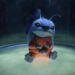 LILO & STITCH LLEGA AL CINE EN LIVE-ACTION 7 LILO & STITCH LLEGA AL CINE EN LIVE-ACTION