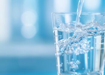 LEY VASO DE AGUA: AVANZA INICIATIVA EN EL SENADO