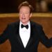 CONAN O’BRIEN REGRESARÁ COMO ANFITRIÓN DE LOS PREMIOS OSCAR 2026 7 CONAN O’BRIEN REGRESARÁ COMO ANFITRIÓN DE LOS PREMIOS OSCAR 2026