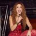 SHAKIRA ROMPE RÉCORD EN GUADALAJARA 7 SHAKIRA ROMPE RÉCORD EN GUADALAJARA
