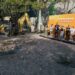 DE ESTACIONAMIENTO PARA DIPUTADOS A NUEVO ESPACIO PÚBLICO; INICIA ESTADO CONSTRUCCIÓN DE PARQUE CIUDADANO. 7 DE ESTACIONAMIENTO PARA DIPUTADOS A NUEVO ESPACIO PÚBLICO; INICIA ESTADO CONSTRUCCIÓN DE PARQUE CIUDADANO.
