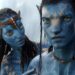 AVATAR 3: LA PELÍCULA QUE HIZO LLORAR A LA ESPOSA DE JAMES CAMERON 7 AVATAR 3: LA PELÍCULA QUE HIZO LLORAR A LA ESPOSA DE JAMES CAMERON