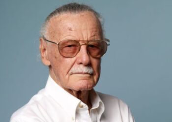 STAN LEE, MALTRATADO EN SUS ÚLTIMOS DÍAS SEGÚN SU ASISTENTE