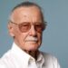 STAN LEE, MALTRATADO EN SUS ÚLTIMOS DÍAS SEGÚN SU ASISTENTE