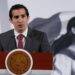 INVESTIGAN A ANA GUEVARA POR MAL MANEJO DE RECURSOS EN CONADE 7 INVESTIGAN A ANA GUEVARA POR MAL MANEJO DE RECURSOS EN CONADE