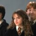 J.K. ROWLING GENERA POLÉMICA CON INDIRECTA A LOS ACTORES DE HARRY POTTER