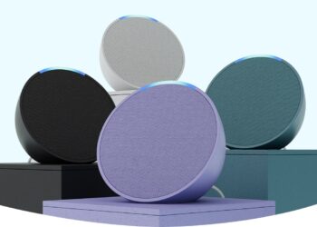 PRIVACIDAD EN RIESGO: AMAZON MODIFICARÁ EL PROCESAMIENTO DE ALEXA