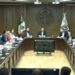 BUSCA MONTERREY BAJAR TIEMPOS DE RESPUESTA A LOS PERMISOS DE CONSTRUCCIÓN. 7 BUSCA MONTERREY BAJAR TIEMPOS DE RESPUESTA A LOS PERMISOS DE CONSTRUCCIÓN.