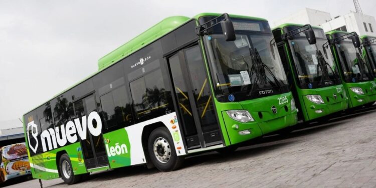 AQUÍ TE DIRÁN TODO LO QUE QUIERES SABER SOBRE EL PROGRAMA ESTATAL DE 10 VIAJES GRATIS 'AYUDAMOS A MOVERTE'. 1 AQUÍ TE DIRÁN TODO LO QUE QUIERES SABER SOBRE EL PROGRAMA ESTATAL DE 10 VIAJES GRATIS ‘AYUDAMOS A MOVERTE’.