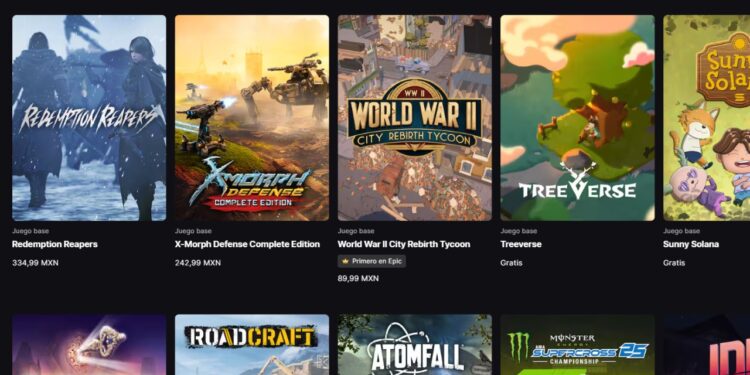 LA UNIÓN EUROPEA EXIGE TRANSPARENCIA EN LAS COMPRAS DE VIDEOJUEGOS