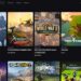LA UNIÓN EUROPEA EXIGE TRANSPARENCIA EN LAS COMPRAS DE VIDEOJUEGOS 7 LA UNIÓN EUROPEA EXIGE TRANSPARENCIA EN LAS COMPRAS DE VIDEOJUEGOS