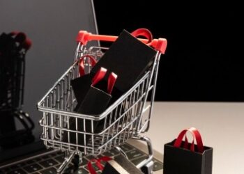 SHEIN, ALIEXPRESS Y TEMU AÑADEN PRODUCTOS MEXICANOS; BUSCAN EVADIR NUEVOS IMPUESTOS