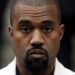 KANYE WEST DEMANDADO POR USO ILEGAL DE UN SAMPLE 7 KANYE WEST DEMANDADO POR USO ILEGAL DE UN SAMPLE