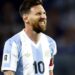 MESSI SE LESIONA Y NO ESTARÁ CON ARGENTINA ANTE BRASIL Y URUGUAY 7 MESSI SE LESIONA Y NO ESTARÁ CON ARGENTINA ANTE BRASIL Y URUGUAY
