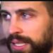 GERARD PIQUÉ SE ROMPE EN LLANTO EN JUICIO POR LA SUPERCOPA 7 GERARD PIQUÉ SE ROMPE EN LLANTO EN JUICIO POR LA SUPERCOPA
