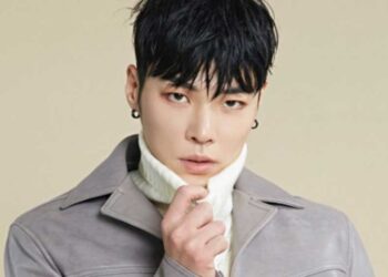 WHEESUNG: ENCONTRADO SIN VIDA EN SU CASA EN SEÚL