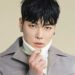 WHEESUNG: ENCONTRADO SIN VIDA EN SU CASA EN SEÚL 7 WHEESUNG: ENCONTRADO SIN VIDA EN SU CASA EN SEÚL