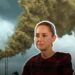 DEJA SHEINBAUM 'EN VISTO' CONTAMINACIÓN EN NL; NO SE PRONUNCIA PRESIDENTA SOBRE EMISIONES DE REFINERÍA. 7 DEJA SHEINBAUM ‘EN VISTO’ CONTAMINACIÓN EN NL; NO SE PRONUNCIA PRESIDENTA SOBRE EMISIONES DE REFINERÍA.