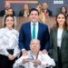 ENTREGA SALINAS VICTORIA PRESEA AL MÉRITO CIVIL; RECONOCE ADMINISTRACIÓN DE RAÚL CANTÚ A CIUDADANOS EJEMPLARES EN EL 199 ANIVERSARIO DEL MUNICIPIO. 7 ENTREGA SALINAS VICTORIA PRESEA AL MÉRITO CIVIL; RECONOCE ADMINISTRACIÓN DE RAÚL CANTÚ A CIUDADANOS EJEMPLARES EN EL 199 ANIVERSARIO DEL MUNICIPIO.