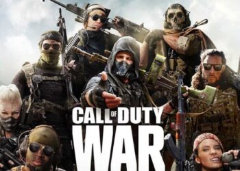 WARZONE PODRÍA DESAPARECER: EL FUTURO DEPENDE DE VERDANSK