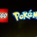 POKÉMON Y LEGO SE UNEN PARA CELEBRAR 30 AÑOS DE LA SAGA 7 POKÉMON Y LEGO SE UNEN PARA CELEBRAR 30 AÑOS DE LA SAGA