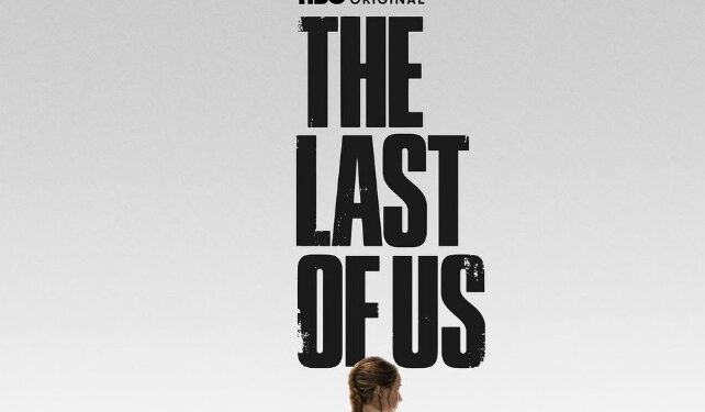 THE LAST OF US II SUMA NUEVOS ACTORES PARA SU SEGUNDA TEMPORADA 1 THE LAST OF US II SUMA NUEVOS ACTORES PARA SU SEGUNDA TEMPORADA