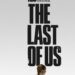THE LAST OF US II SUMA NUEVOS ACTORES PARA SU SEGUNDA TEMPORADA 7 THE LAST OF US II SUMA NUEVOS ACTORES PARA SU SEGUNDA TEMPORADA