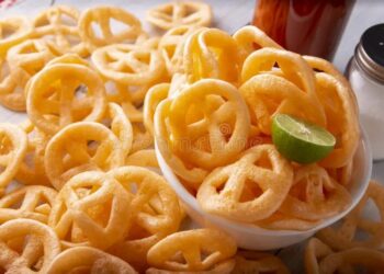 NO HABRÁ AMPAROS CONTRA LA PROHIBICIÓN DE COMIDA CHATARRA EN ESCUELAS