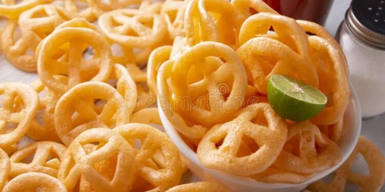 NO HABRÁ AMPAROS CONTRA LA PROHIBICIÓN DE COMIDA CHATARRA EN ESCUELAS 1 NO HABRÁ AMPAROS CONTRA LA PROHIBICIÓN DE COMIDA CHATARRA EN ESCUELAS