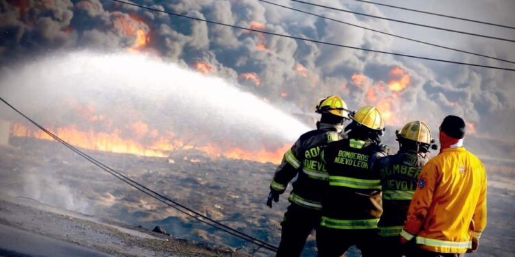 INCENDIOS PROVOCADOS; HAY 10 DETENIDOS EN INSÓLITA JORNADA CON MÁS DE 200 SINIESTROS. 1 INCENDIOS PROVOCADOS; HAY 10 DETENIDOS EN INSÓLITA JORNADA CON MÁS DE 200 SINIESTROS.