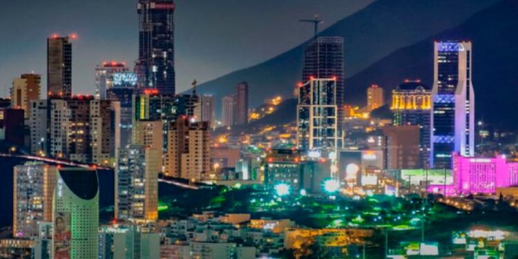 SUBE NL CALIFICACIÓN CREDITICIA; PASA ESTADO DE MXA A MXA+ POR FINANZAS SÓLIDAS Y REDUCCIÓN DE DEUDA. 1 SUBE NL CALIFICACIÓN CREDITICIA; PASA ESTADO DE MXA A MXA+ POR FINANZAS SÓLIDAS Y REDUCCIÓN DE DEUDA.