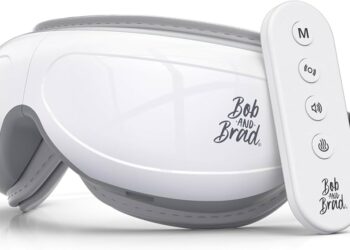 ESCÁNDALO EN CHINA: RESTAURANTE USÓ MORFINA EN SUS PLATILLOS