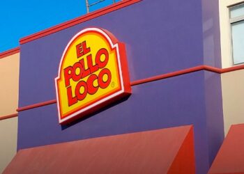 LANZA POLLO LOCO COMUNICADO; ANUNCIA QUE REFUERZA PROTOCOLOS DE SEGURIDAD TRAS ATAQUES A CINCO SUCURSALES.
