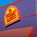 LANZA POLLO LOCO COMUNICADO; ANUNCIA QUE REFUERZA PROTOCOLOS DE SEGURIDAD TRAS ATAQUES A CINCO SUCURSALES. 7 LANZA POLLO LOCO COMUNICADO; ANUNCIA QUE REFUERZA PROTOCOLOS DE SEGURIDAD TRAS ATAQUES A CINCO SUCURSALES.