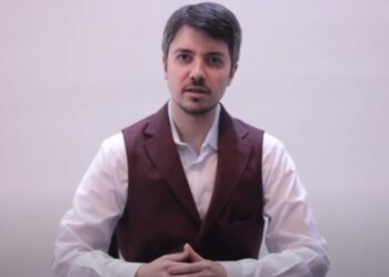 IMPUGNA PRO TOPES DE CAMPAÑA EN ELECCIÓN JUDICIAL.