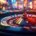 CUBANO GANA EN CASINO PERO TARDA 18 MESES EN COBRAR POR FALTA DE DOCUMENTOS 7 CUBANO GANA EN CASINO PERO TARDA 18 MESES EN COBRAR POR FALTA DE DOCUMENTOS