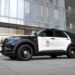 ESCÁNDALO RACISTA EN LA POLICÍA DE LOS ÁNGELES 7 ESCÁNDALO RACISTA EN LA POLICÍA DE LOS ÁNGELES