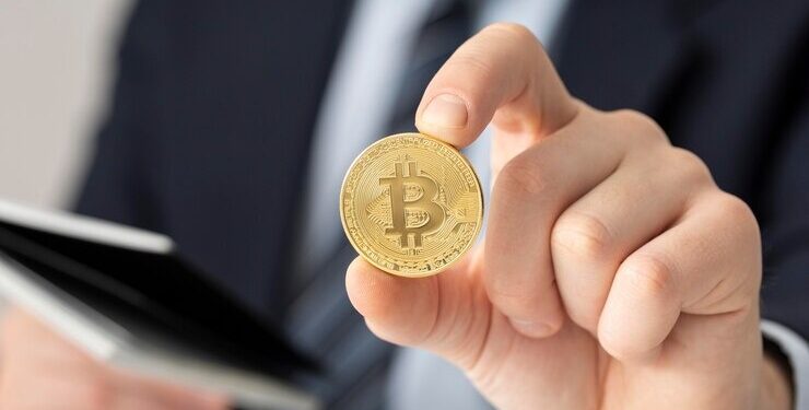 EEUU AJUSTA ARANCELES: BITCOIN REACCIONA AL ALZA 1 EEUU AJUSTA ARANCELES: BITCOIN REACCIONA AL ALZA