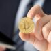 EEUU AJUSTA ARANCELES: BITCOIN REACCIONA AL ALZA