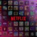 NETFLIX SE REPLANTEA SU FUTURO EN LOS VIDEOJUEGOS