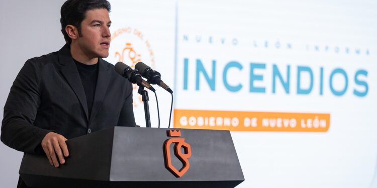 PIDE SAMUEL PREVENIR INCENDIOS; HAY 42 CARPETAS Y 6 DETENIDOS POR PROVOCAR FUEGOS. 1 PIDE SAMUEL PREVENIR INCENDIOS; HAY 42 CARPETAS Y 6 DETENIDOS POR PROVOCAR FUEGOS.