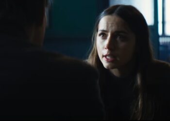 JOHN WICK: ¿SU FINAL ES DEFINITIVO?