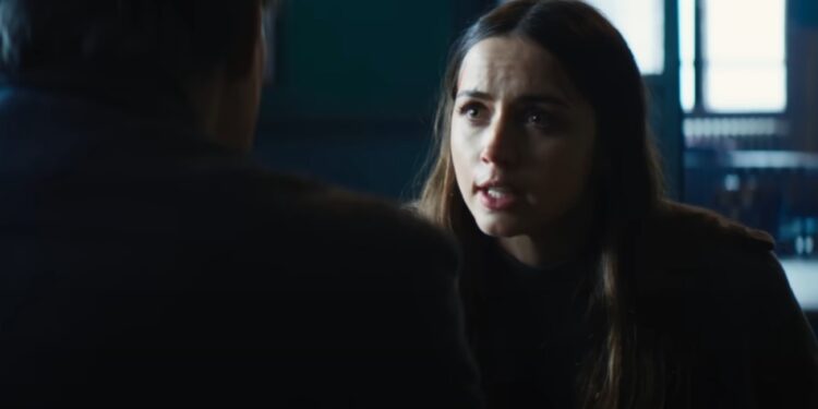 JOHN WICK: ¿SU FINAL ES DEFINITIVO? 1 JOHN WICK: ¿SU FINAL ES DEFINITIVO?