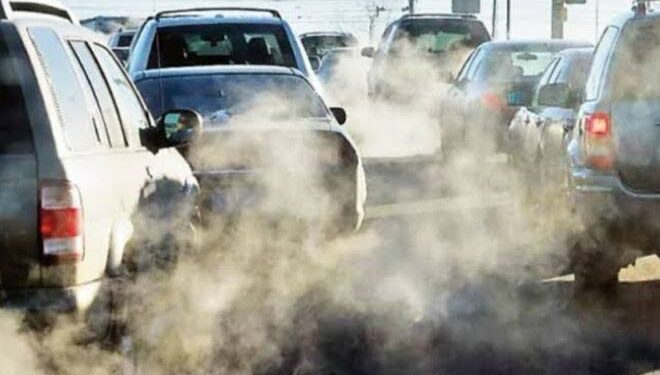 APOYARÁ GUADALUPE A PROPIETARIOS DE AUTOS CONTAMINANTES CON BOLSA DE $5 MILLONES DE PESOS