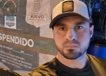 APLICA ESTADO CLAUSURA TOTAL A ZINC NACIONAL; ANUNCIA GLEN VILLARREAL ZAMBRANO QUE HORNOS NO VOLVERÍAN A ENCENDERSE.