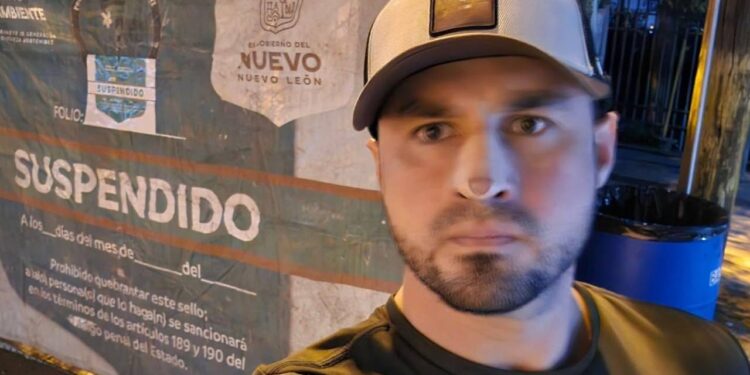 APLICA ESTADO CLAUSURA TOTAL A ZINC NACIONAL; ANUNCIA GLEN VILLARREAL ZAMBRANO QUE HORNOS NO VOLVERÍAN A ENCENDERSE. 1 APLICA ESTADO CLAUSURA TOTAL A ZINC NACIONAL; ANUNCIA GLEN VILLARREAL ZAMBRANO QUE HORNOS NO VOLVERÍAN A ENCENDERSE.